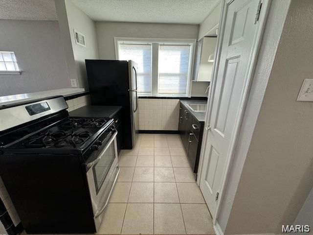 4934 Kemper Avenue, St Louis, MO 63139