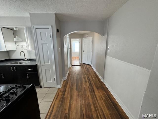 4934 Kemper Avenue, St Louis, MO 63139