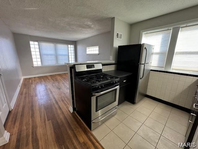 4934 Kemper Avenue, St Louis, MO 63139