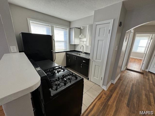 4934 Kemper Avenue, St Louis, MO 63139