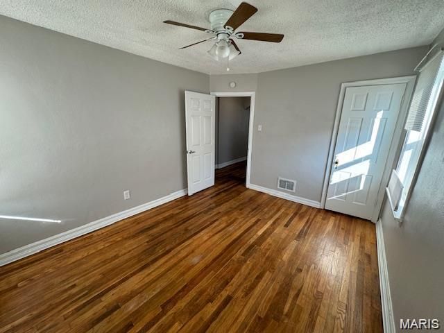 4934 Kemper Avenue, St Louis, MO 63139