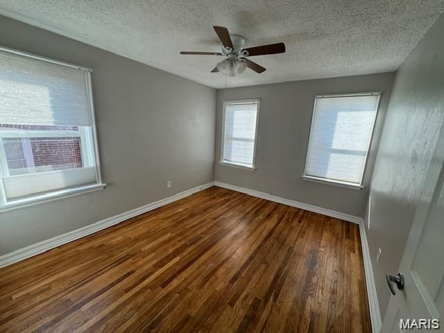 4934 Kemper Avenue, St Louis, MO 63139