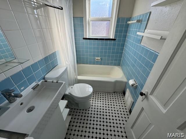 4934 Kemper Avenue, St Louis, MO 63139