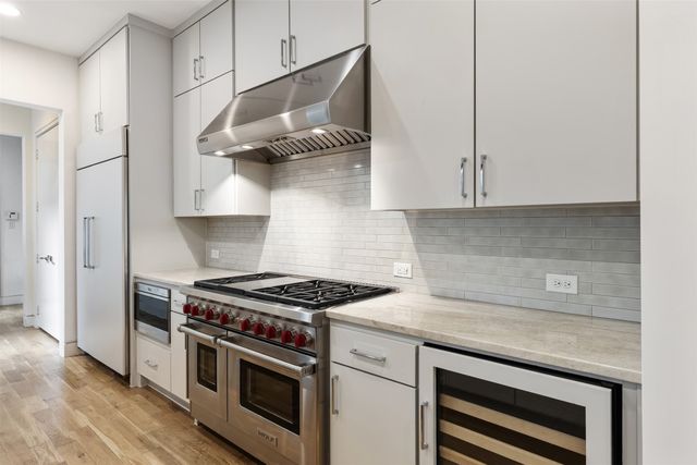 3526 Asbury Street, University Park, TX 75205
