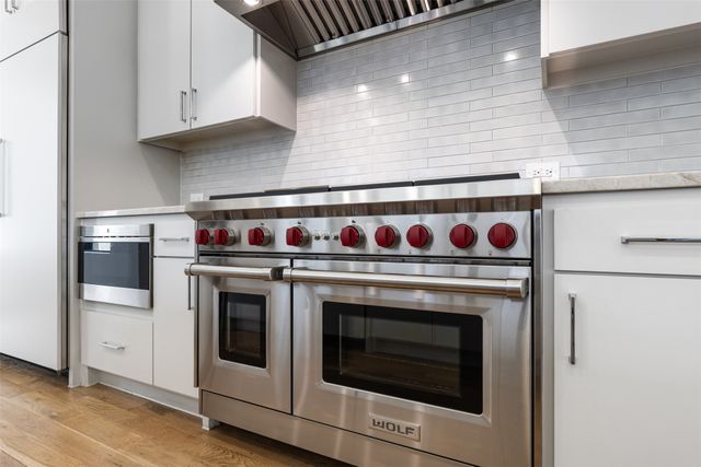 3526 Asbury Street, University Park, TX 75205
