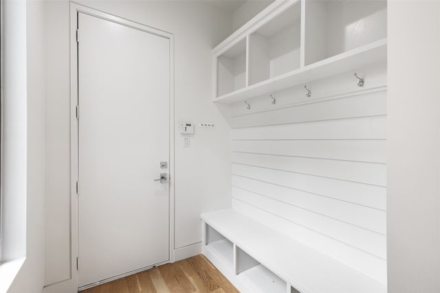 3526 Asbury Street, University Park, TX 75205