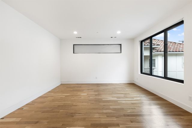 3526 Asbury Street, University Park, TX 75205