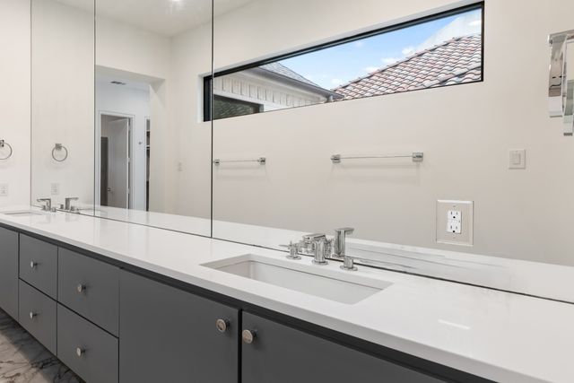 3526 Asbury Street, University Park, TX 75205