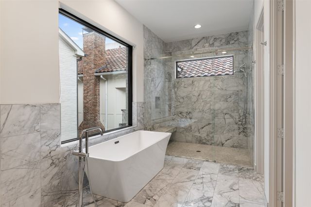 3526 Asbury Street, University Park, TX 75205