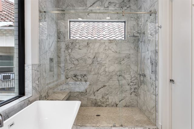 3526 Asbury Street, University Park, TX 75205