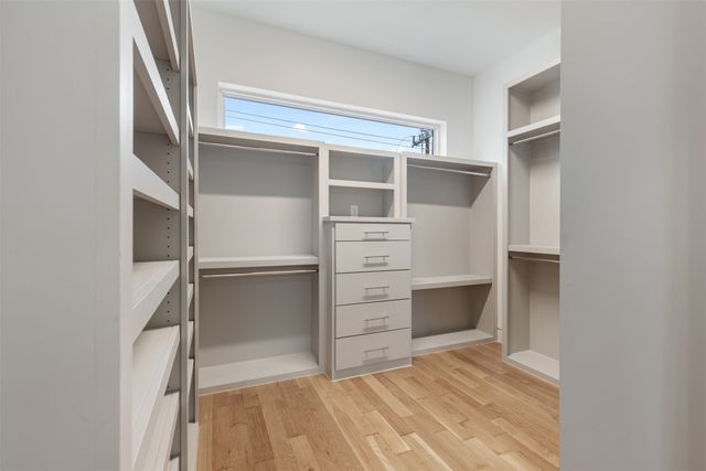 3526 Asbury Street, University Park, TX 75205