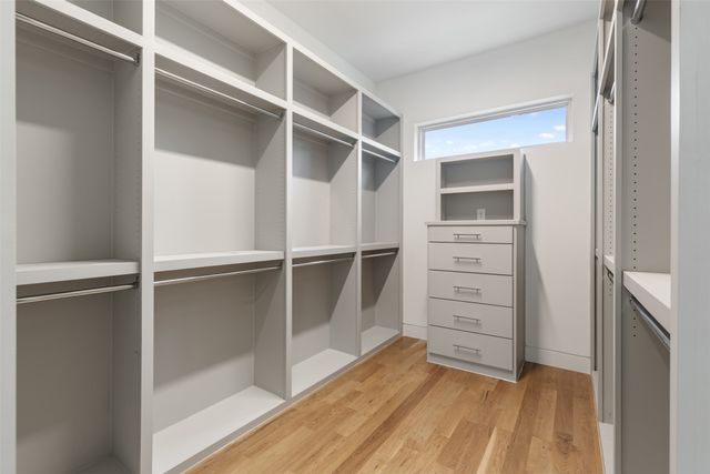 3526 Asbury Street, University Park, TX 75205