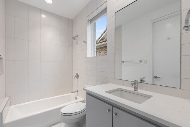 3526 Asbury Street, University Park, TX 75205