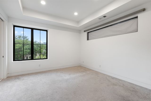 3526 Asbury Street, University Park, TX 75205