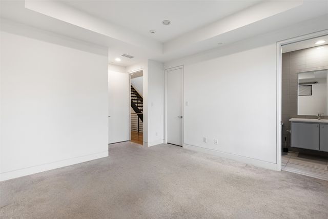 3526 Asbury Street, University Park, TX 75205
