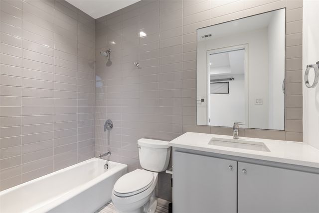 3526 Asbury Street, University Park, TX 75205