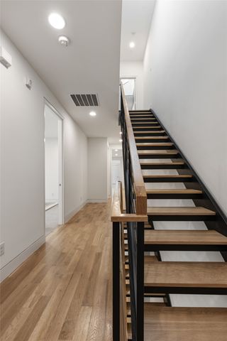 3526 Asbury Street, University Park, TX 75205
