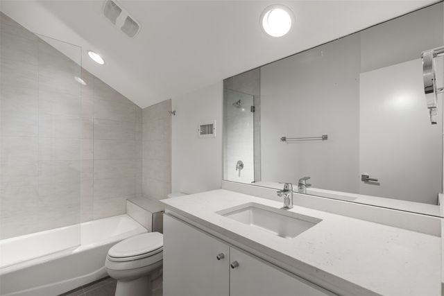 3526 Asbury Street, University Park, TX 75205