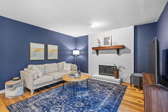 5413 Jonquil Court, Middleton, WI 53562