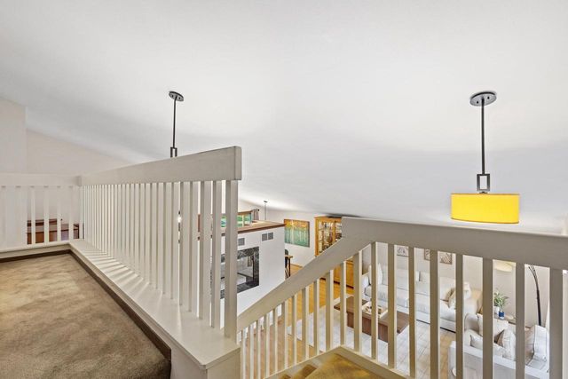 5413 Jonquil Court, Middleton, WI 53562