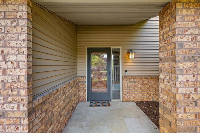 5413 Jonquil Court, Middleton, WI 53562