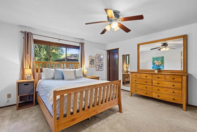 5413 Jonquil Court, Middleton, WI 53562