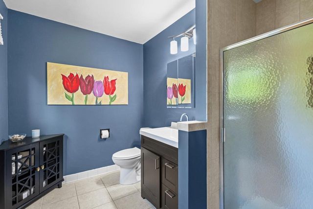 5413 Jonquil Court, Middleton, WI 53562