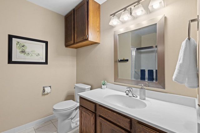 5413 Jonquil Court, Middleton, WI 53562