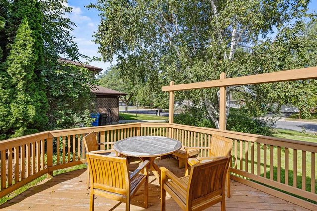 5413 Jonquil Court, Middleton, WI 53562