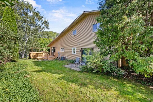 5413 Jonquil Court, Middleton, WI 53562