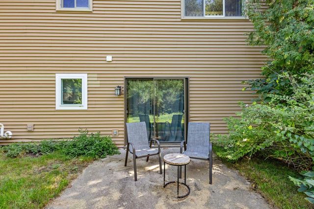 5413 Jonquil Court, Middleton, WI 53562