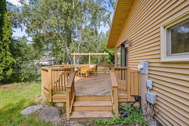 5413 Jonquil Court, Middleton, WI 53562