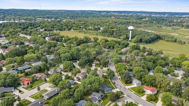 5413 Jonquil Court, Middleton, WI 53562