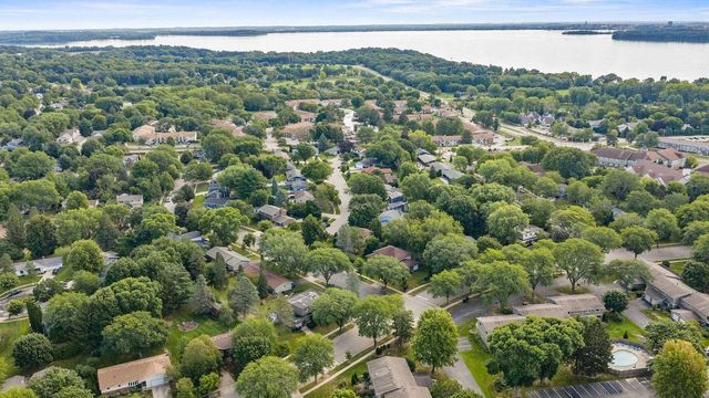 5413 Jonquil Court, Middleton, WI 53562