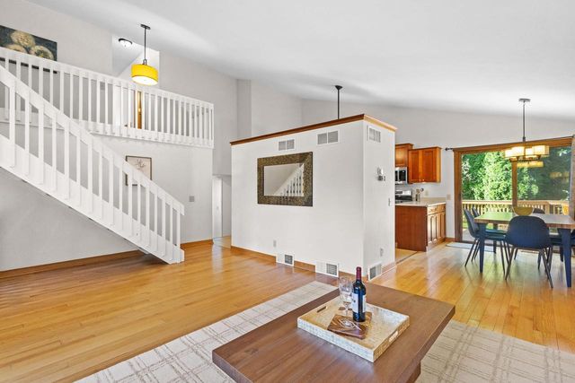 5413 Jonquil Court, Middleton, WI 53562