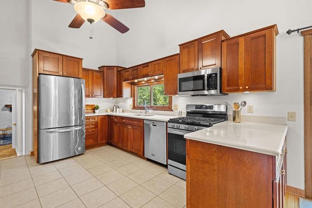 5413 Jonquil Court, Middleton, WI 53562