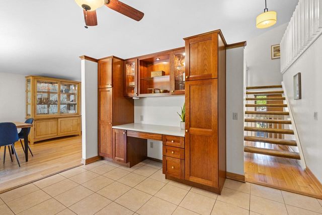 5413 Jonquil Court, Middleton, WI 53562
