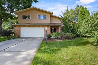 5413 Jonquil Court, Middleton, WI 53562