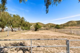 33214 Canyon Quail Trail, Agua Dulce, CA 91390