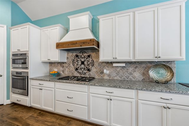 8121 Tramore, The Colony, TX 75056