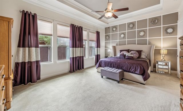 8121 Tramore, The Colony, TX 75056