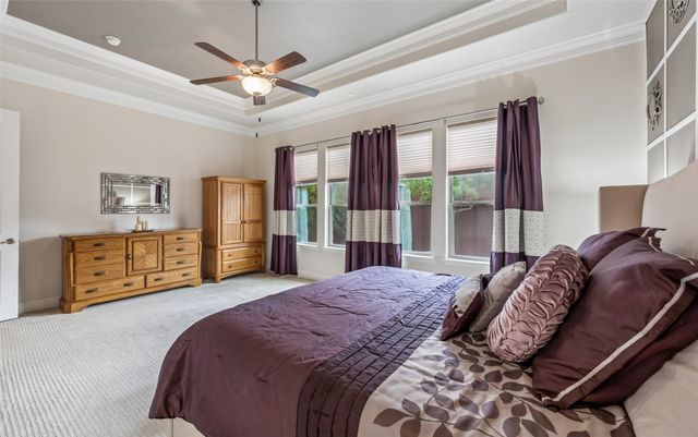 8121 Tramore, The Colony, TX 75056