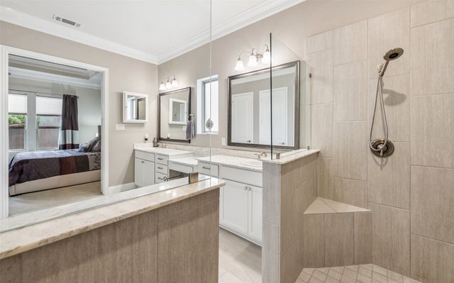 8121 Tramore, The Colony, TX 75056