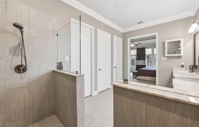 8121 Tramore, The Colony, TX 75056