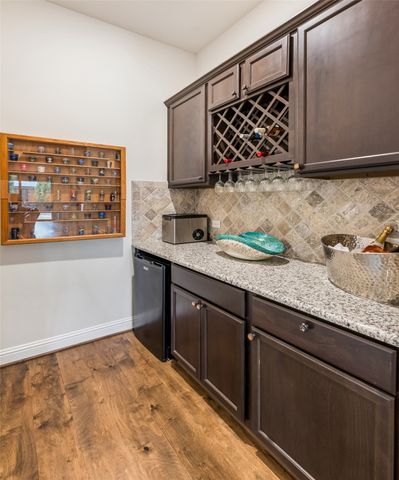 8121 Tramore, The Colony, TX 75056