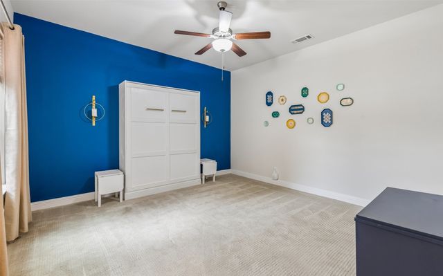 8121 Tramore, The Colony, TX 75056