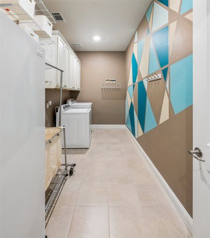 8121 Tramore, The Colony, TX 75056