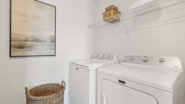 8958 Remington Way, St. John, IN 46373