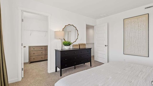 8958 Remington Way, St. John, IN 46373