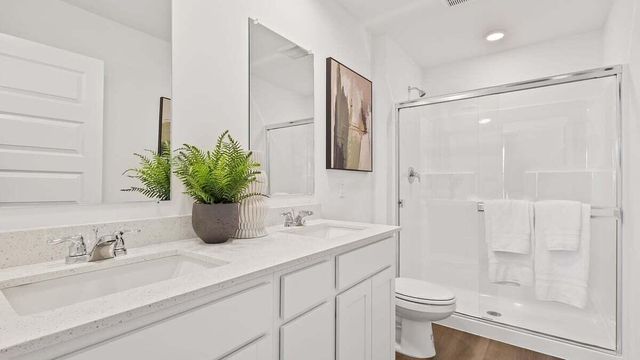 8958 Remington Way, St. John, IN 46373